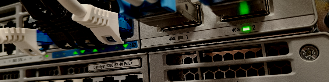 Descrizione immagine