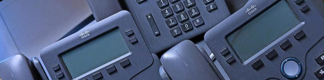 Descrizione immagine